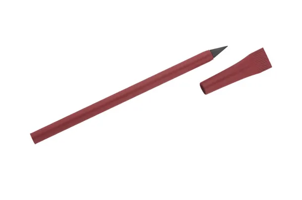 EVIG Pencil Crvena