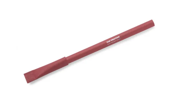 EVIG Pencil Crvena