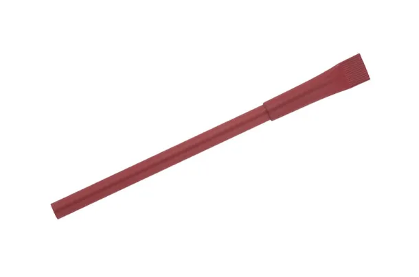 EVIG Pencil Crvena