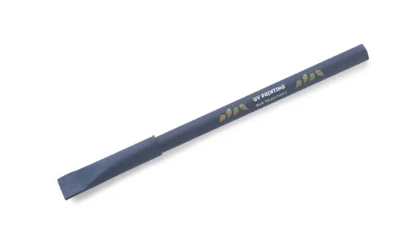 EVIG Pencil 289 C EVIG Pencil 289 C