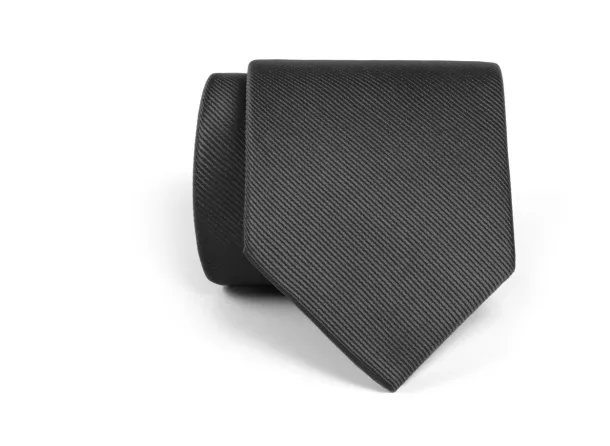 Serq tie Black