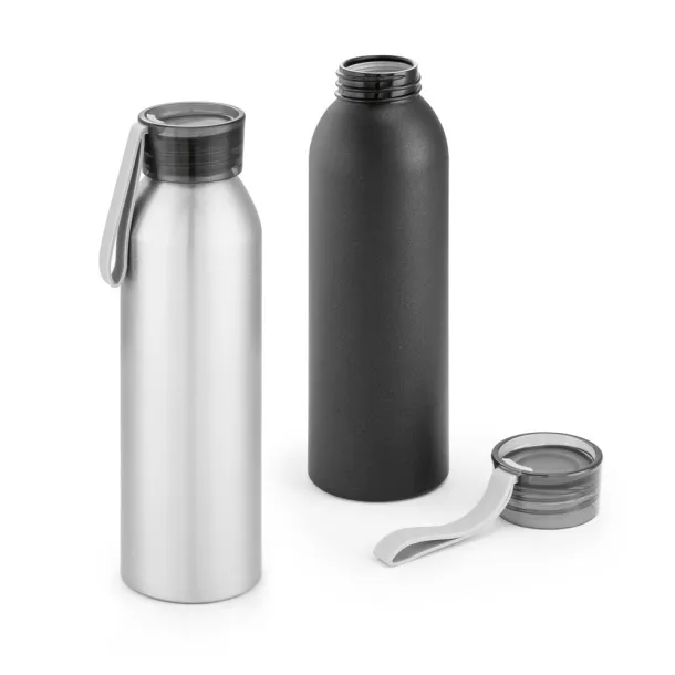 RIO Sports bottle 660 ml - SG Accessories - BISTRO (Ex JASSZ Bistro)