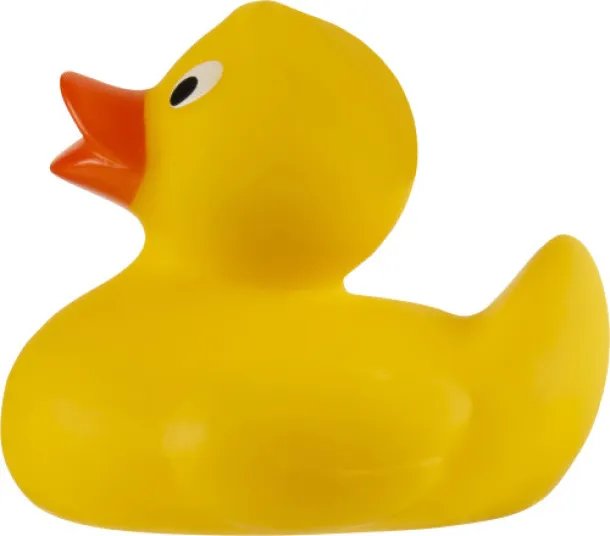 MIRTA PVC rubber duck