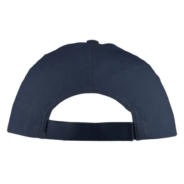  Cap navy blue