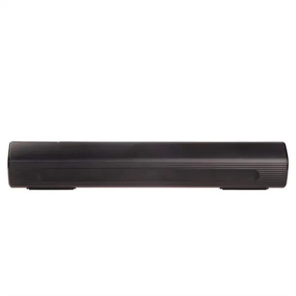  Wireless speaker 2x5W black