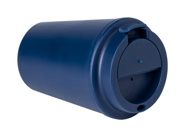 Holwe thermo mug Dark blue