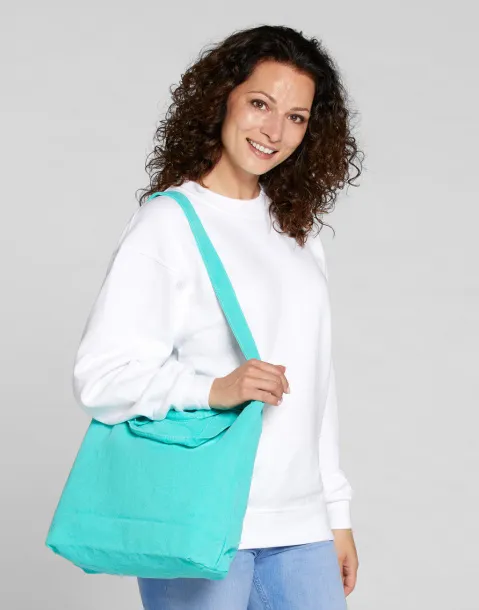  Unisex pulover s okruglim izrezom, 280 g/m² - SG Essentials