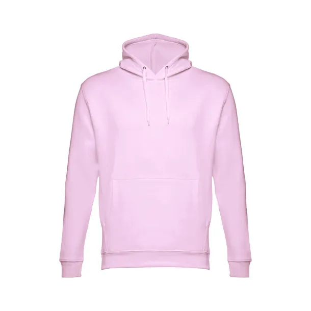 PHOENIX unisex hoodica, 320 g/m² Lila