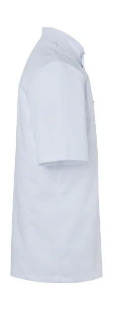  Chef Jacket Gustav Short Sleeve - Karlowsky