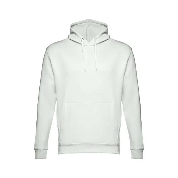 PHOENIX unisex hoodica, 320 g/m² Pastel green
