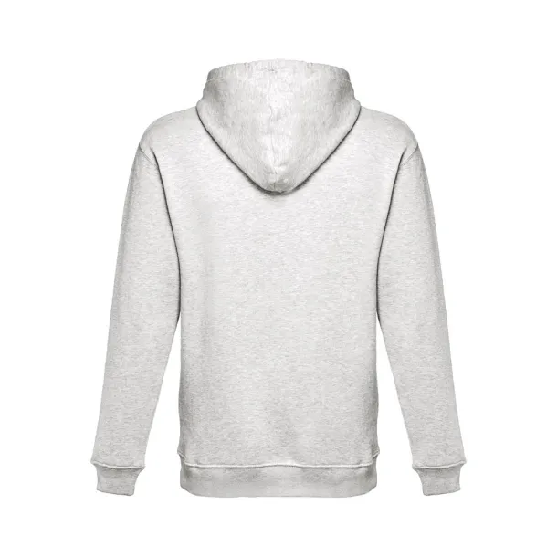 PHOENIX unisex hoodica, 320 g/m²