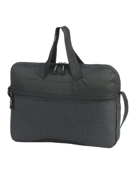  Avignon Conference Bag - Shugon