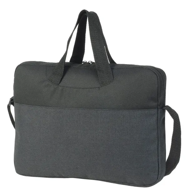  Avignon Conference Bag - Shugon