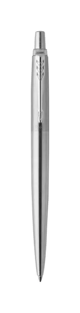 Jotter Core roller pen Silver