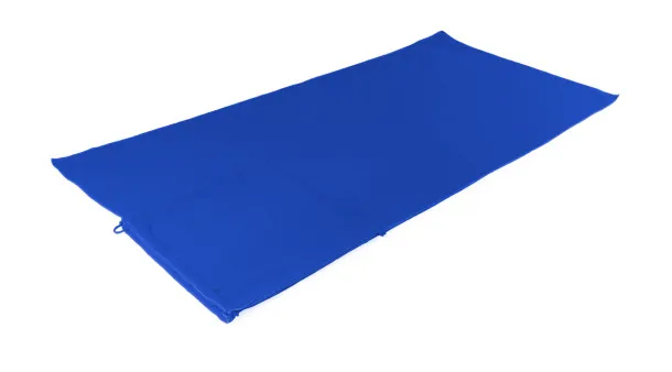 Kirk towel bag Blue