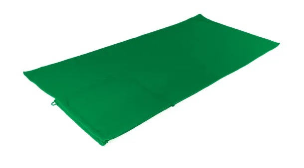 Kirk towel bag Green
