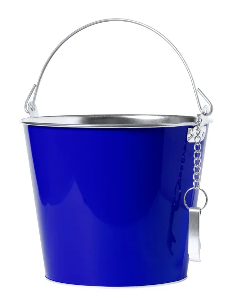 Duken ice bucket Blue