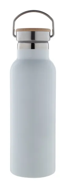 Manaslu vacuum flask White