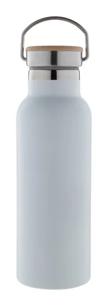 Manaslu termos boca, 500 ml Bijela