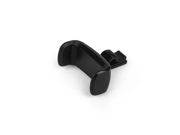 BOT car phone holder Black