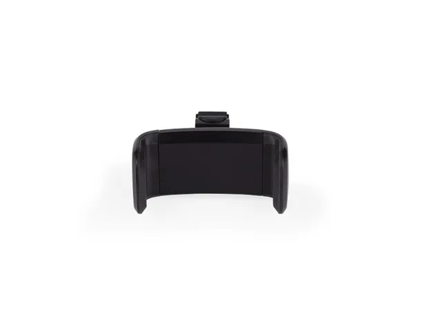 BOT car phone holder Black