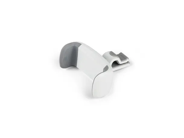 BOT car phone holder White