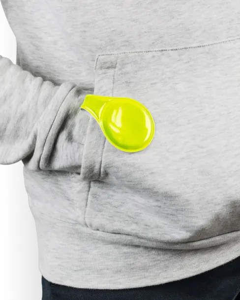 RIFLEX Magnetna kopča 2290 C