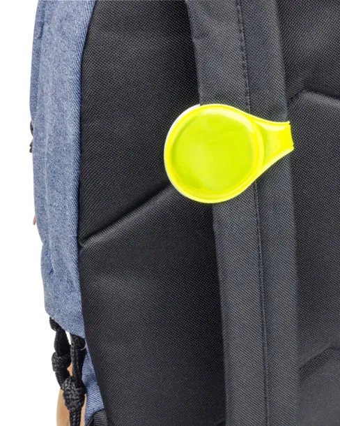 RIFLEX Magnetic clip 2290 C