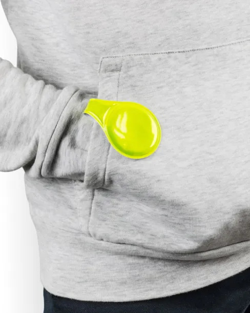 RIFLEX Magnetic clip 2290 C