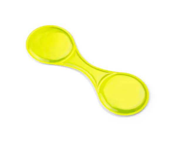 RIFLEX Magnetna kopča 2290 C