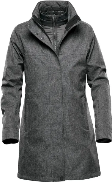  Women's Montauk System Jacket - Stormtech