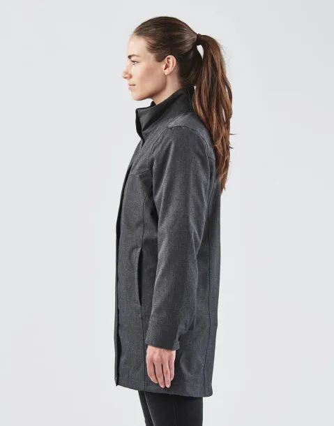  Women's Montauk System Jacket - Stormtech