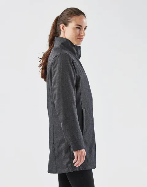  Women's Montauk System Jacket - Stormtech