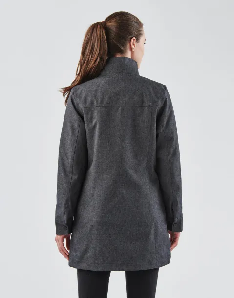  Women's Montauk System Jacket - Stormtech