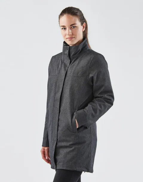  Women's Montauk System Jacket - Stormtech