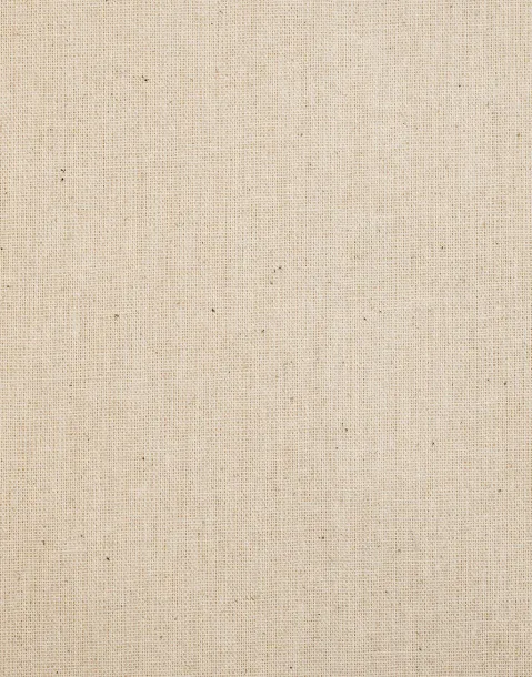  Organic Cotton Shopper SH, 140 g/m² - SG Accessories - BAGS