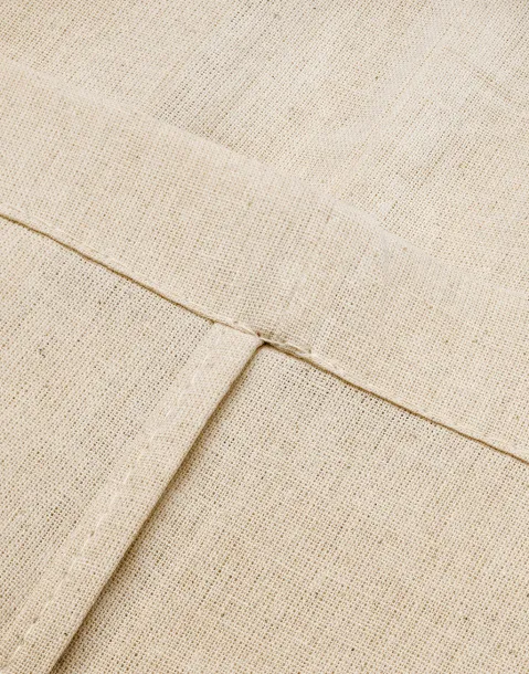  Organic Cotton Shopper SH, 140 g/m² - SG Accessories - BAGS