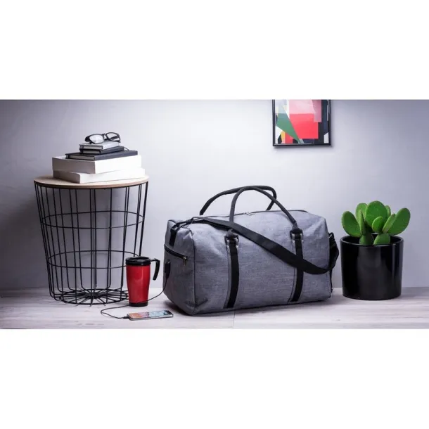  Sports, travel bag A69F99