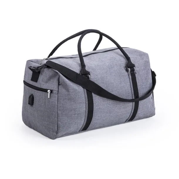  Sports, travel bag A69F99