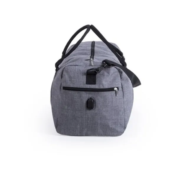  Sports, travel bag A69F99