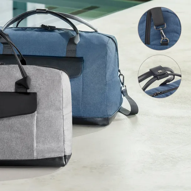 MOTION Bag Suitcase