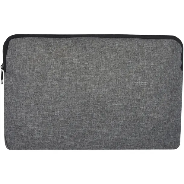 Hoss Futrola za laptop - 13" Heather medium grey