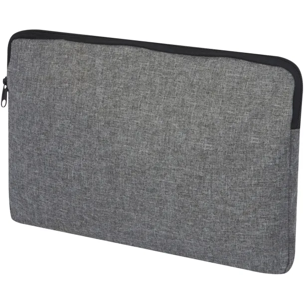 Hoss Futrola za laptop - 13" Heather medium grey