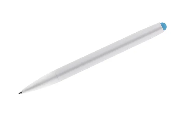 MAZZI Erasable ball pen 2381 C MAZZI Erasable ball pen 2381 C