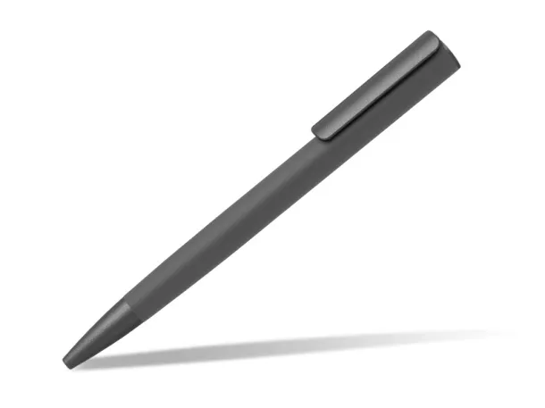 STELLA Metal ball pen Gray