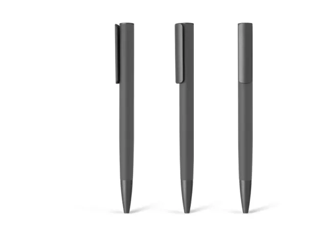 STELLA Metal ball pen Gray