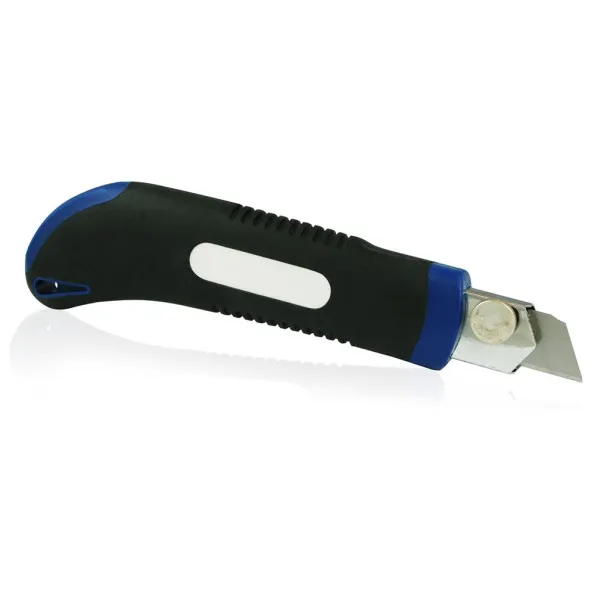  Reload cutter Blue