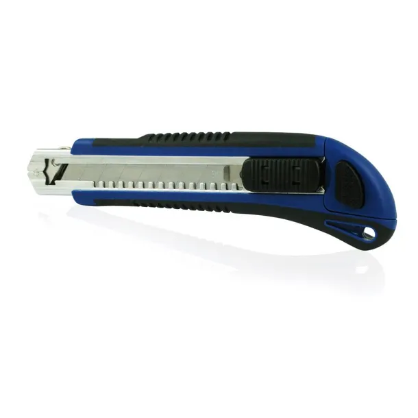  Reload cutter Blue