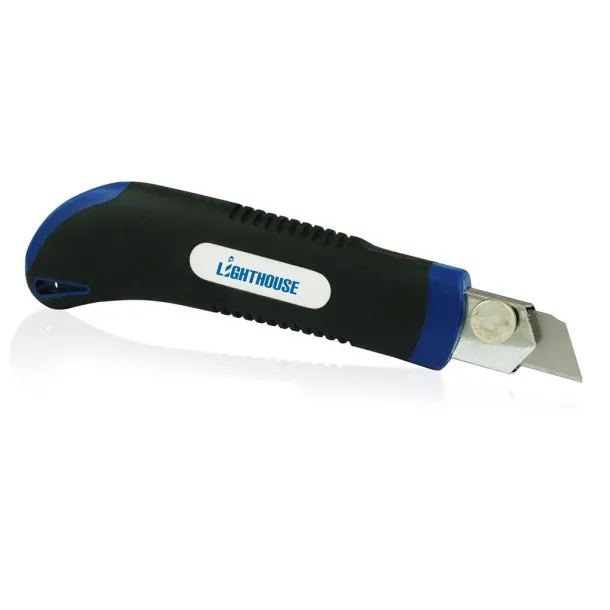  Reload cutter Blue