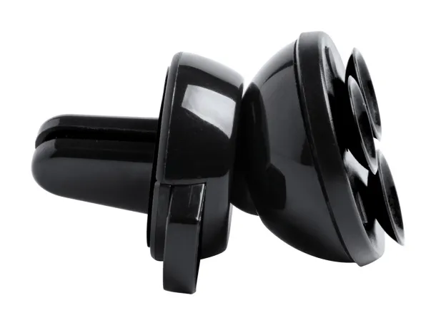 Glatix car mobile holder Black